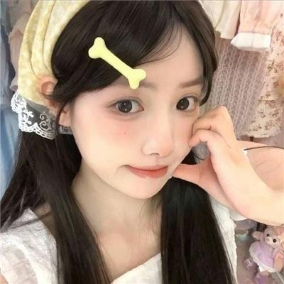 好奇的乔治