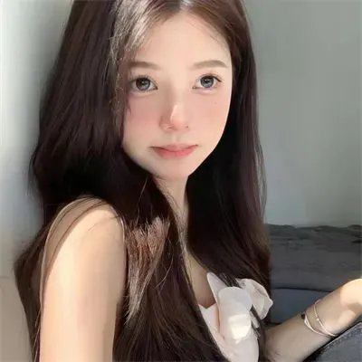 危城之恋