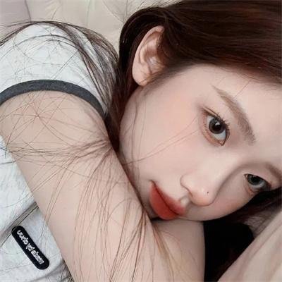 为妳唱的歌