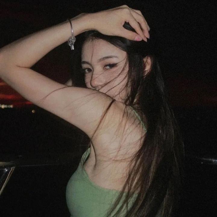 推特事