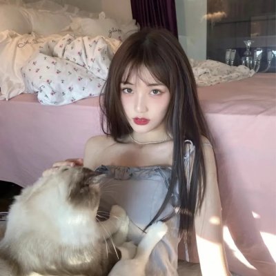 编织狂潮