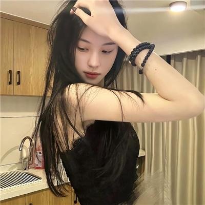 心锁