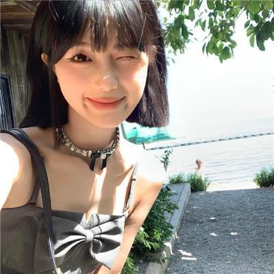 西城故事