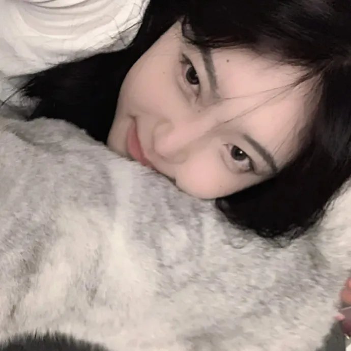 倩女失魂