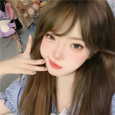 萤火之森