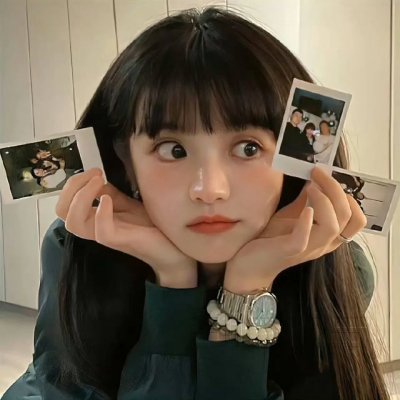 大傩·董春女