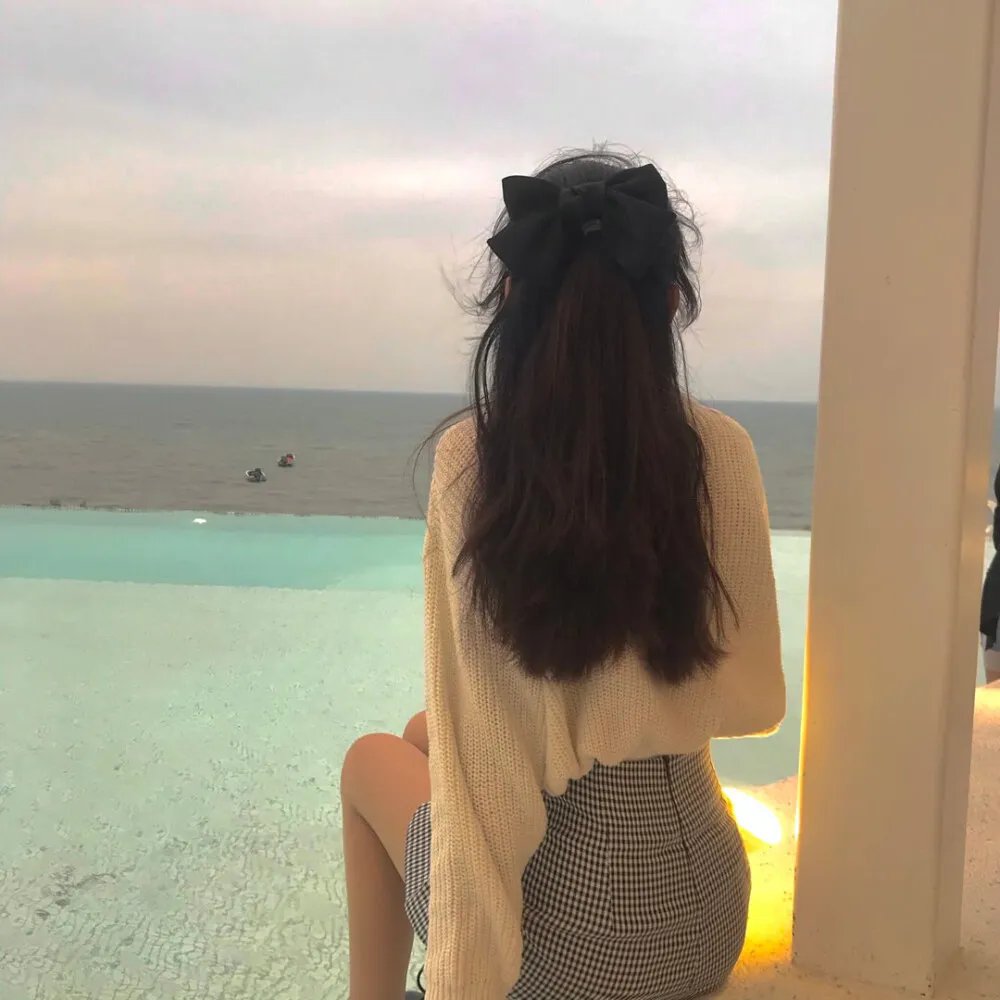 生命尽头的美好时光