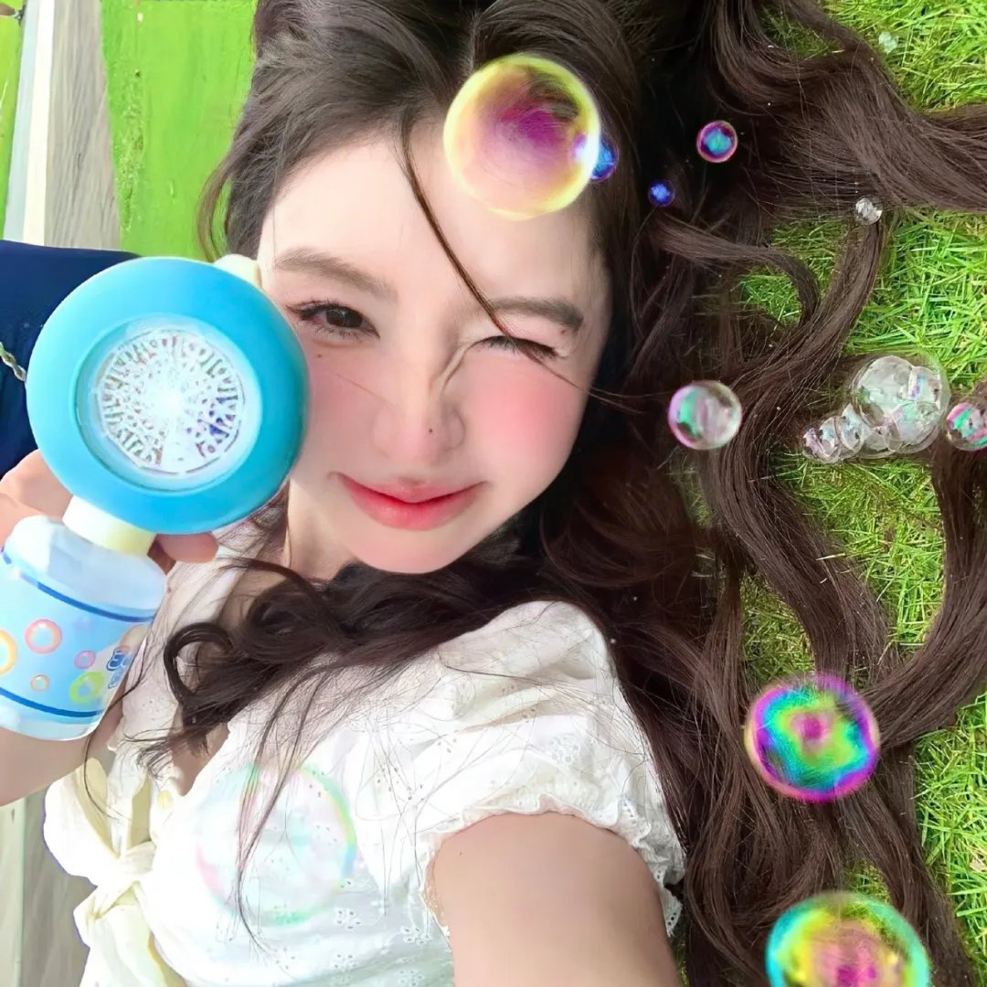 狙魔女杰 第四季