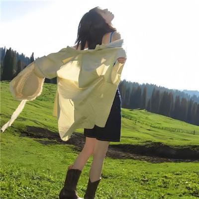 芭芭拉·拉什