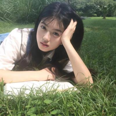 德扑女王2:双面鬼王