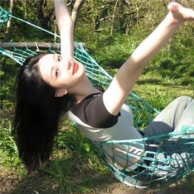 栀子花白兰花