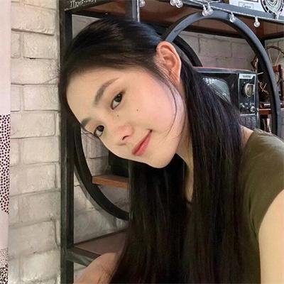 尬情少女