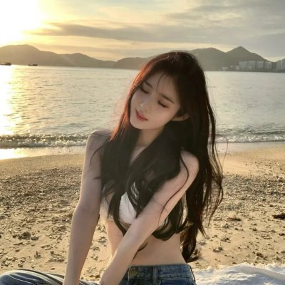 奇奇与蒂蒂:救援突击队