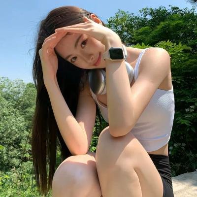 心之潜蚀