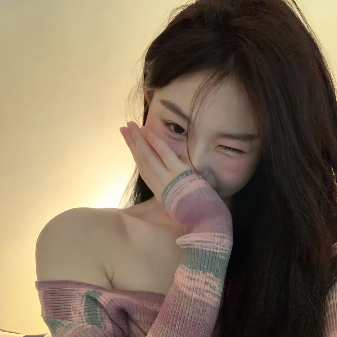 同学麦娜丝