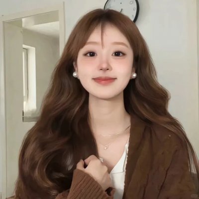 独生子